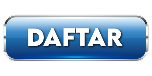 Daftar Asiabet77
