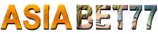 Asiabet77 logo